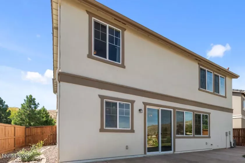 2720 Peavine Pines, Reno, Nevada 89523, 3 Bedrooms Bedrooms, ,3 BathroomsBathrooms,Residential,Residential,Peavine Pines,250052592