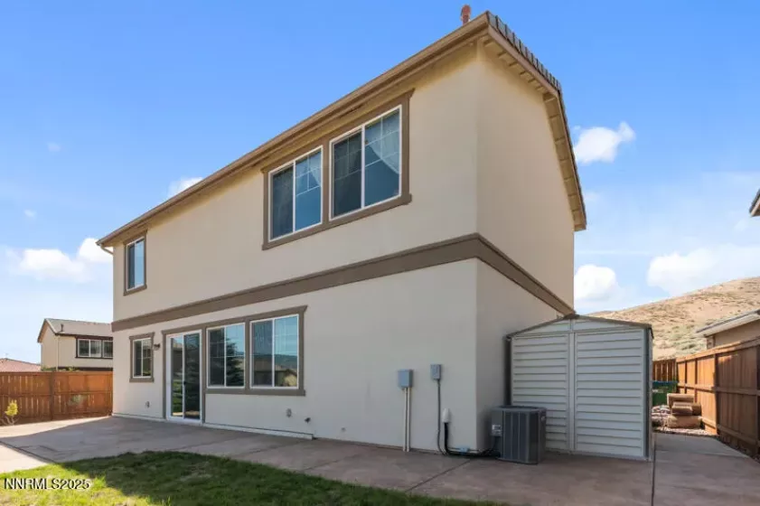2720 Peavine Pines, Reno, Nevada 89523, 3 Bedrooms Bedrooms, ,3 BathroomsBathrooms,Residential,Residential,Peavine Pines,250052592