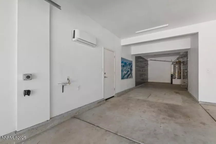 2720 Peavine Pines, Reno, Nevada 89523, 3 Bedrooms Bedrooms, ,3 BathroomsBathrooms,Residential,Residential,Peavine Pines,250052592
