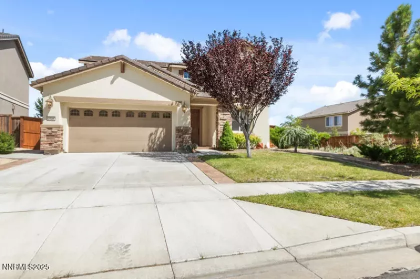 2720 Peavine Pines, Reno, Nevada 89523, 3 Bedrooms Bedrooms, ,3 BathroomsBathrooms,Residential,Residential,Peavine Pines,250052592