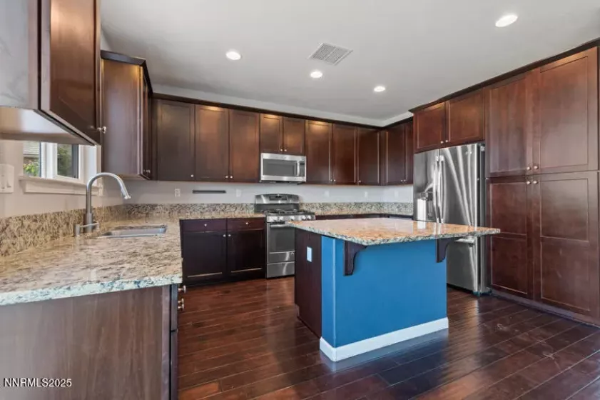 2720 Peavine Pines, Reno, Nevada 89523, 3 Bedrooms Bedrooms, ,3 BathroomsBathrooms,Residential,Residential,Peavine Pines,250052592