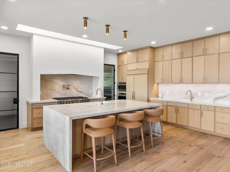 3662 Spirit Bluff, Reno, Nevada 89511, 5 Bedrooms Bedrooms, ,6 BathroomsBathrooms,Residential,Residential,Spirit Bluff,250052596