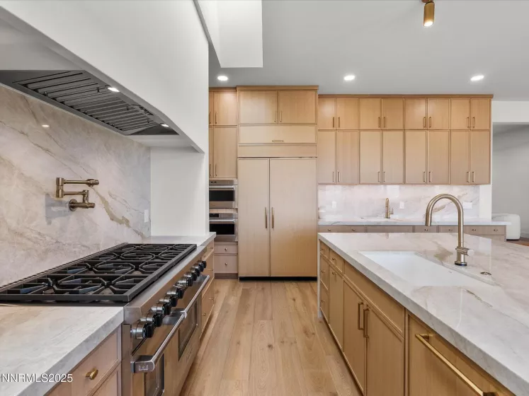 3662 Spirit Bluff, Reno, Nevada 89511, 5 Bedrooms Bedrooms, ,6 BathroomsBathrooms,Residential,Residential,Spirit Bluff,250052596