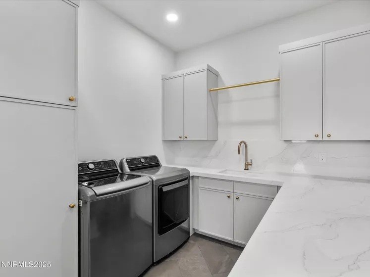 3662 Spirit Bluff, Reno, Nevada 89511, 5 Bedrooms Bedrooms, ,6 BathroomsBathrooms,Residential,Residential,Spirit Bluff,250052596