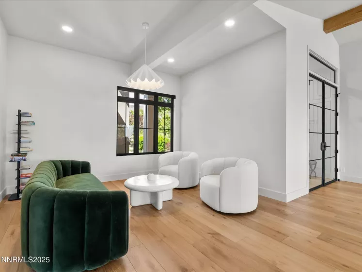 3662 Spirit Bluff, Reno, Nevada 89511, 5 Bedrooms Bedrooms, ,6 BathroomsBathrooms,Residential,Residential,Spirit Bluff,250052596