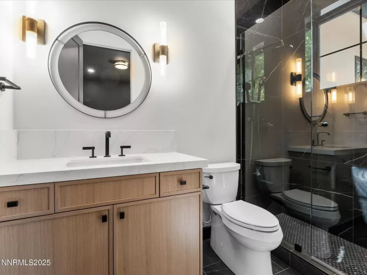 3662 Spirit Bluff, Reno, Nevada 89511, 5 Bedrooms Bedrooms, ,6 BathroomsBathrooms,Residential,Residential,Spirit Bluff,250052596