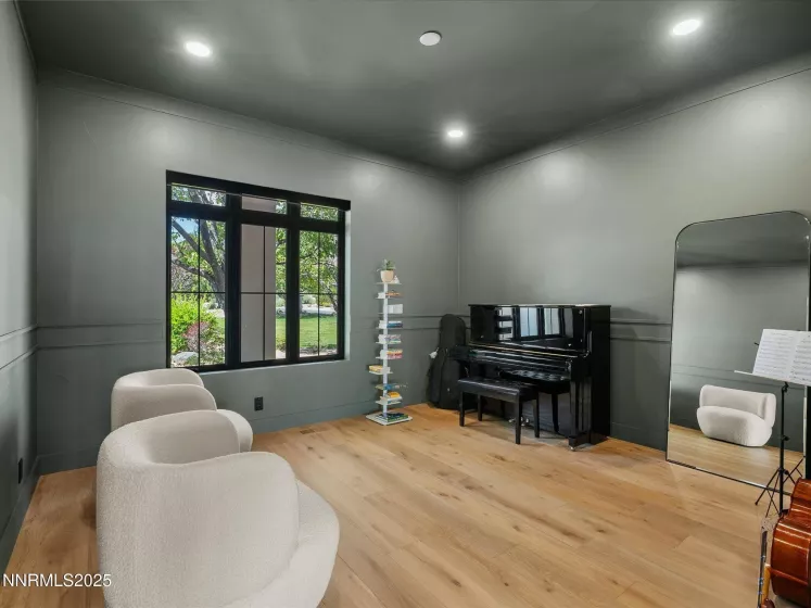 3662 Spirit Bluff, Reno, Nevada 89511, 5 Bedrooms Bedrooms, ,6 BathroomsBathrooms,Residential,Residential,Spirit Bluff,250052596