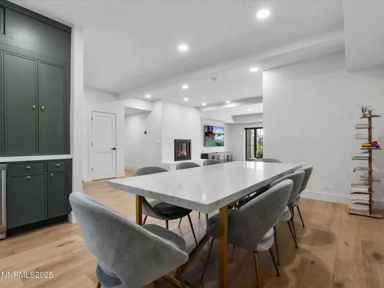 3662 Spirit Bluff, Reno, Nevada 89511, 5 Bedrooms Bedrooms, ,6 BathroomsBathrooms,Residential,Residential,Spirit Bluff,250052596