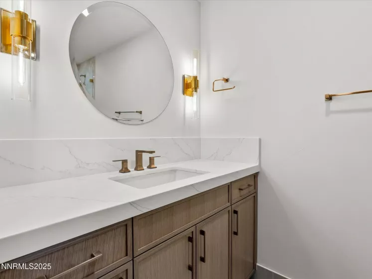 3662 Spirit Bluff, Reno, Nevada 89511, 5 Bedrooms Bedrooms, ,6 BathroomsBathrooms,Residential,Residential,Spirit Bluff,250052596
