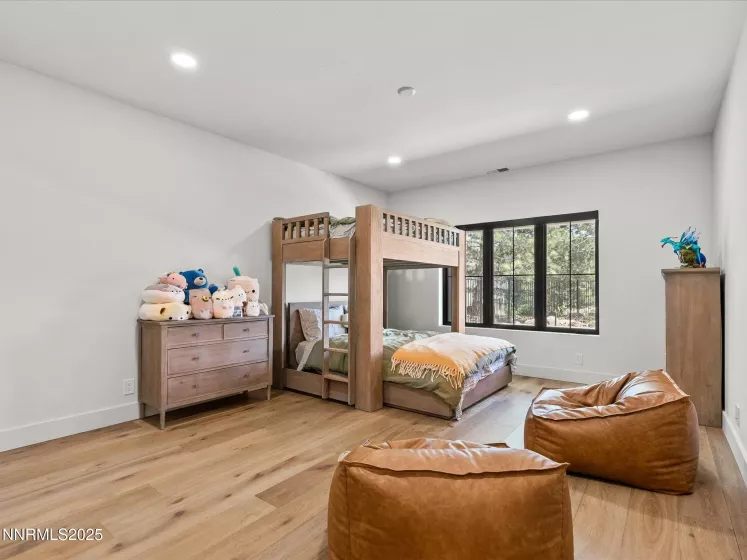 3662 Spirit Bluff, Reno, Nevada 89511, 5 Bedrooms Bedrooms, ,6 BathroomsBathrooms,Residential,Residential,Spirit Bluff,250052596