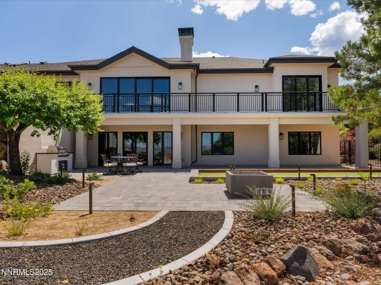 3662 Spirit Bluff, Reno, Nevada 89511, 5 Bedrooms Bedrooms, ,6 BathroomsBathrooms,Residential,Residential,Spirit Bluff,250052596