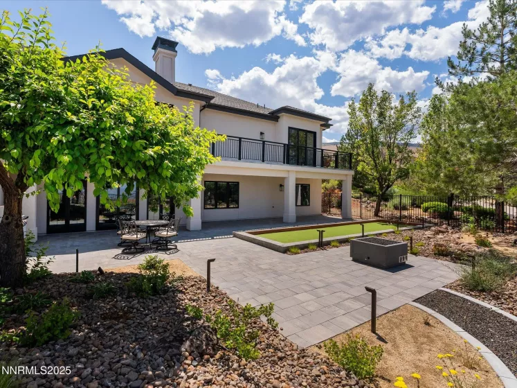 3662 Spirit Bluff, Reno, Nevada 89511, 5 Bedrooms Bedrooms, ,6 BathroomsBathrooms,Residential,Residential,Spirit Bluff,250052596