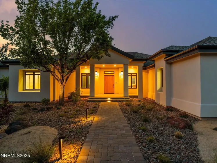 3662 Spirit Bluff, Reno, Nevada 89511, 5 Bedrooms Bedrooms, ,6 BathroomsBathrooms,Residential,Residential,Spirit Bluff,250052596