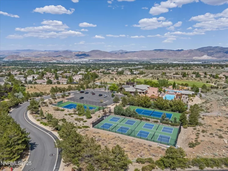 3662 Spirit Bluff, Reno, Nevada 89511, 5 Bedrooms Bedrooms, ,6 BathroomsBathrooms,Residential,Residential,Spirit Bluff,250052596