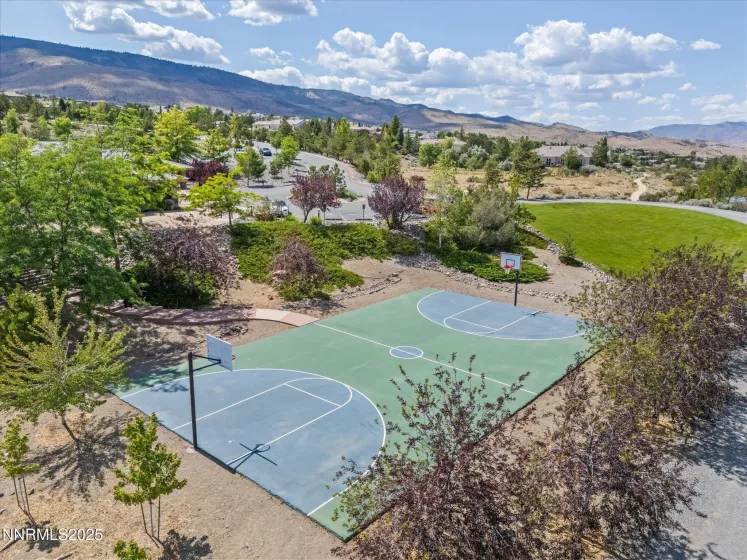 3662 Spirit Bluff, Reno, Nevada 89511, 5 Bedrooms Bedrooms, ,6 BathroomsBathrooms,Residential,Residential,Spirit Bluff,250052596
