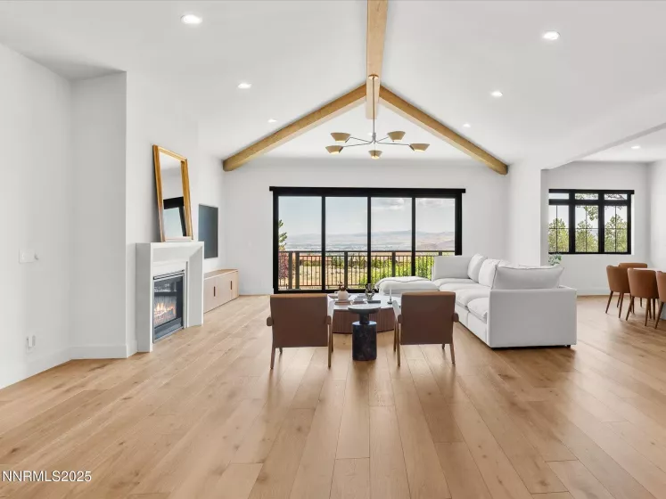 3662 Spirit Bluff, Reno, Nevada 89511, 5 Bedrooms Bedrooms, ,6 BathroomsBathrooms,Residential,Residential,Spirit Bluff,250052596