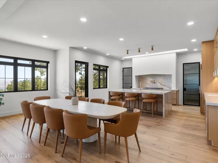 3662 Spirit Bluff, Reno, Nevada 89511, 5 Bedrooms Bedrooms, ,6 BathroomsBathrooms,Residential,Residential,Spirit Bluff,250052596