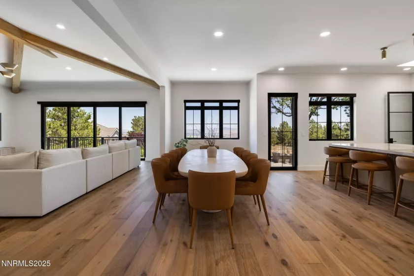 3662 Spirit Bluff, Reno, Nevada 89511, 5 Bedrooms Bedrooms, ,6 BathroomsBathrooms,Residential,Residential,Spirit Bluff,250052596