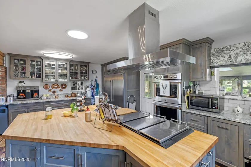2450 Chukar, Washoe Valley, Nevada 89704, 4 Bedrooms Bedrooms, ,3 BathroomsBathrooms,Residential,Residential,Chukar,250052597