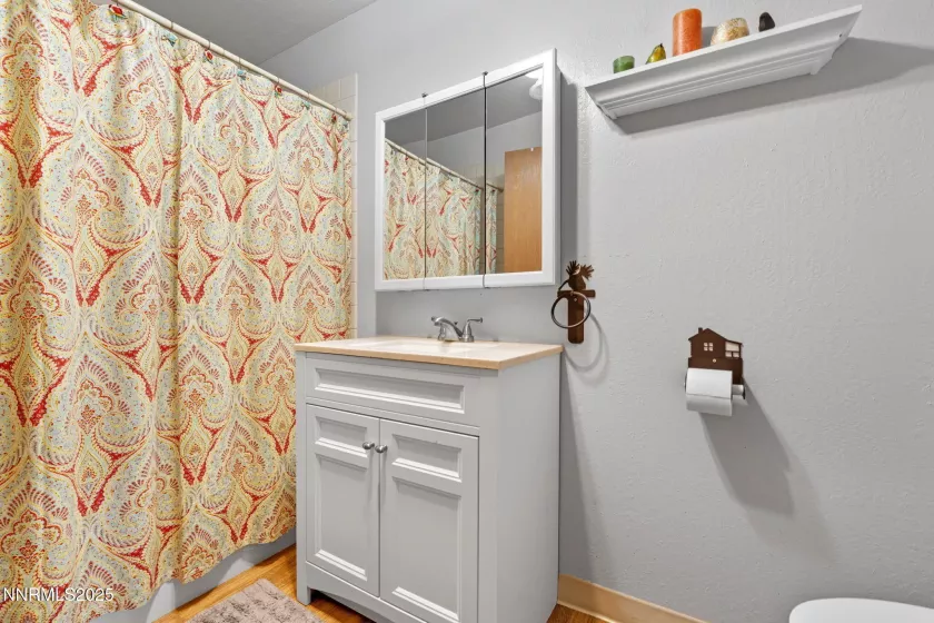 2450 Chukar, Washoe Valley, Nevada 89704, 4 Bedrooms Bedrooms, ,3 BathroomsBathrooms,Residential,Residential,Chukar,250052597