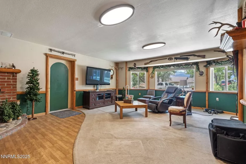 2450 Chukar, Washoe Valley, Nevada 89704, 4 Bedrooms Bedrooms, ,3 BathroomsBathrooms,Residential,Residential,Chukar,250052597