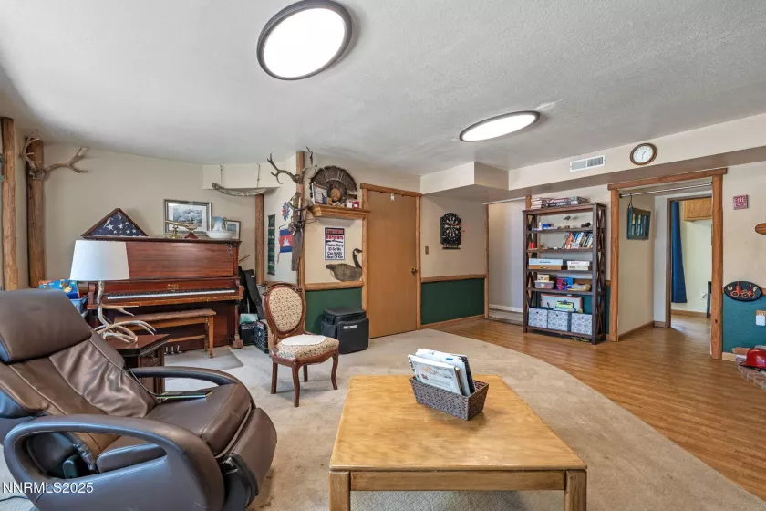 2450 Chukar, Washoe Valley, Nevada 89704, 4 Bedrooms Bedrooms, ,3 BathroomsBathrooms,Residential,Residential,Chukar,250052597
