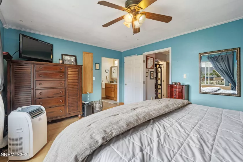 2450 Chukar, Washoe Valley, Nevada 89704, 4 Bedrooms Bedrooms, ,3 BathroomsBathrooms,Residential,Residential,Chukar,250052597