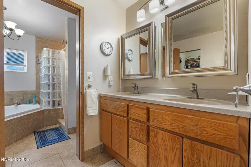 2450 Chukar, Washoe Valley, Nevada 89704, 4 Bedrooms Bedrooms, ,3 BathroomsBathrooms,Residential,Residential,Chukar,250052597