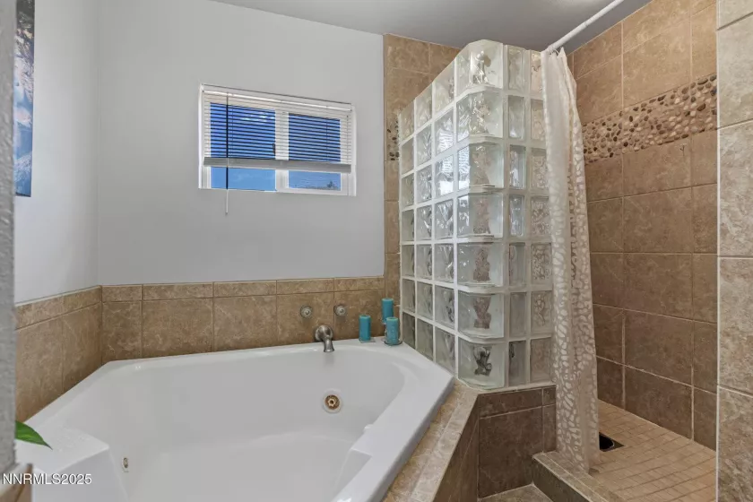2450 Chukar, Washoe Valley, Nevada 89704, 4 Bedrooms Bedrooms, ,3 BathroomsBathrooms,Residential,Residential,Chukar,250052597