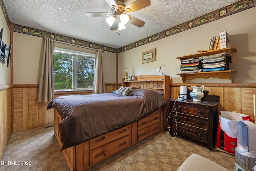 2450 Chukar, Washoe Valley, Nevada 89704, 4 Bedrooms Bedrooms, ,3 BathroomsBathrooms,Residential,Residential,Chukar,250052597