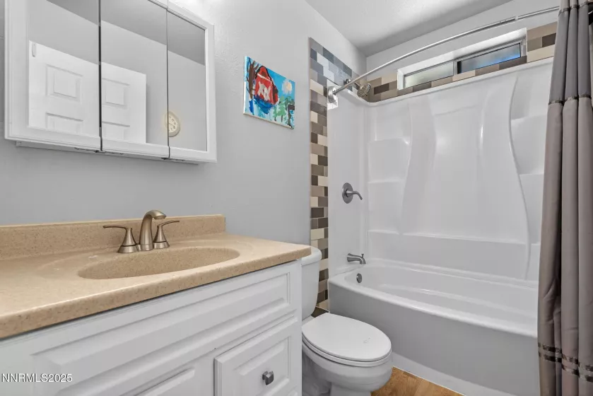 2450 Chukar, Washoe Valley, Nevada 89704, 4 Bedrooms Bedrooms, ,3 BathroomsBathrooms,Residential,Residential,Chukar,250052597
