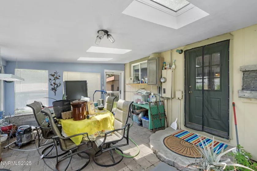 2450 Chukar, Washoe Valley, Nevada 89704, 4 Bedrooms Bedrooms, ,3 BathroomsBathrooms,Residential,Residential,Chukar,250052597