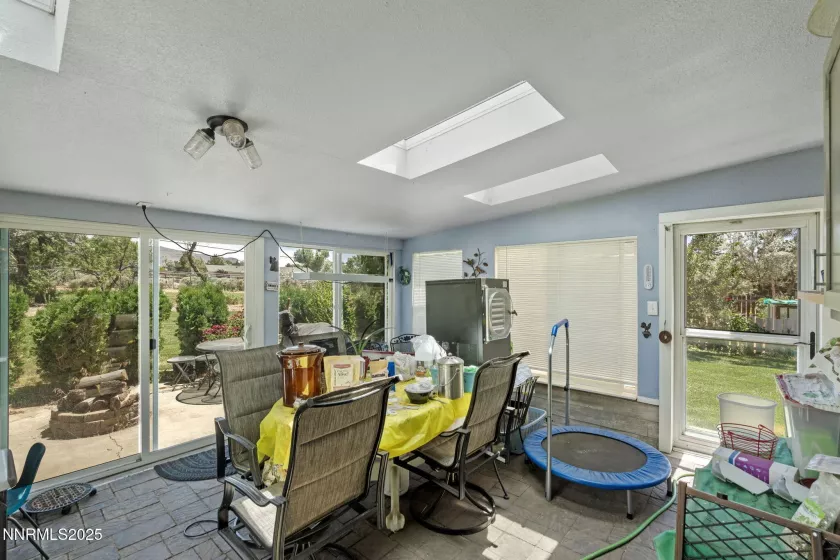 2450 Chukar, Washoe Valley, Nevada 89704, 4 Bedrooms Bedrooms, ,3 BathroomsBathrooms,Residential,Residential,Chukar,250052597