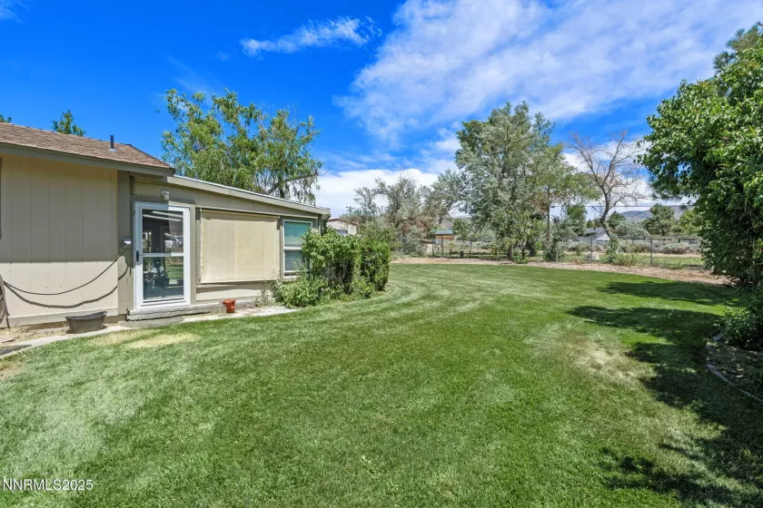 2450 Chukar, Washoe Valley, Nevada 89704, 4 Bedrooms Bedrooms, ,3 BathroomsBathrooms,Residential,Residential,Chukar,250052597