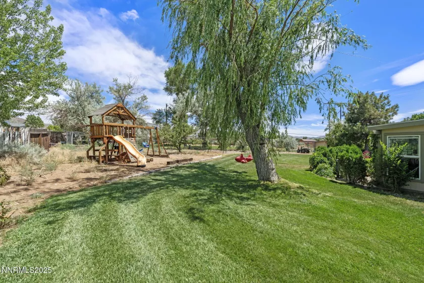 2450 Chukar, Washoe Valley, Nevada 89704, 4 Bedrooms Bedrooms, ,3 BathroomsBathrooms,Residential,Residential,Chukar,250052597