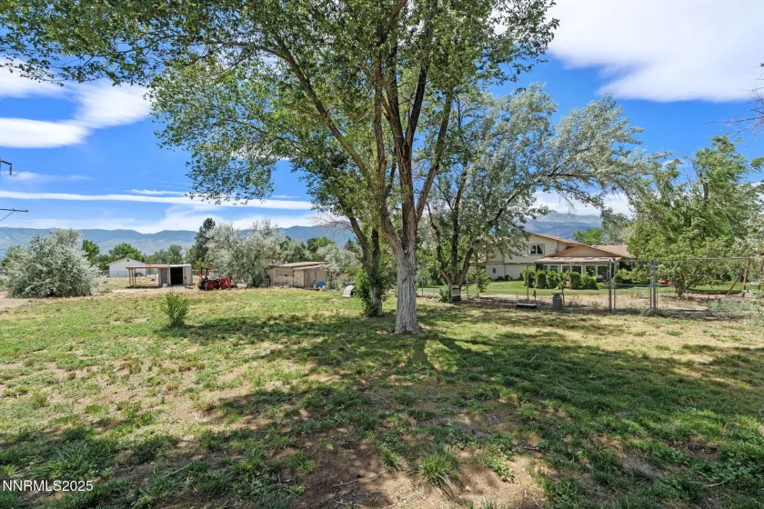 2450 Chukar, Washoe Valley, Nevada 89704, 4 Bedrooms Bedrooms, ,3 BathroomsBathrooms,Residential,Residential,Chukar,250052597