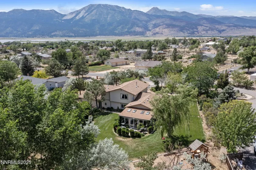 2450 Chukar, Washoe Valley, Nevada 89704, 4 Bedrooms Bedrooms, ,3 BathroomsBathrooms,Residential,Residential,Chukar,250052597