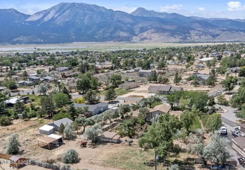 2450 Chukar, Washoe Valley, Nevada 89704, 4 Bedrooms Bedrooms, ,3 BathroomsBathrooms,Residential,Residential,Chukar,250052597