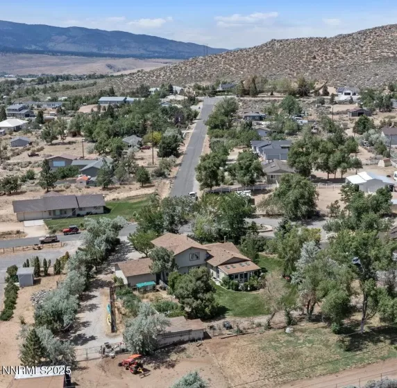 2450 Chukar, Washoe Valley, Nevada 89704, 4 Bedrooms Bedrooms, ,3 BathroomsBathrooms,Residential,Residential,Chukar,250052597