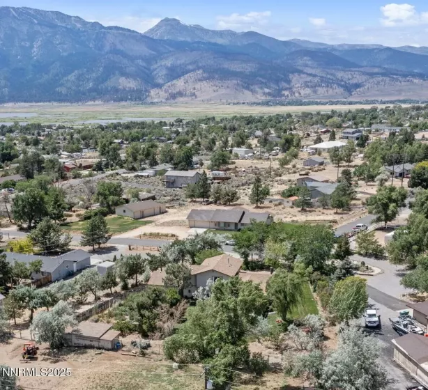 2450 Chukar, Washoe Valley, Nevada 89704, 4 Bedrooms Bedrooms, ,3 BathroomsBathrooms,Residential,Residential,Chukar,250052597