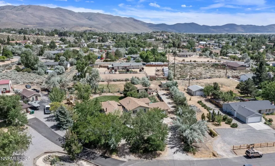 2450 Chukar, Washoe Valley, Nevada 89704, 4 Bedrooms Bedrooms, ,3 BathroomsBathrooms,Residential,Residential,Chukar,250052597