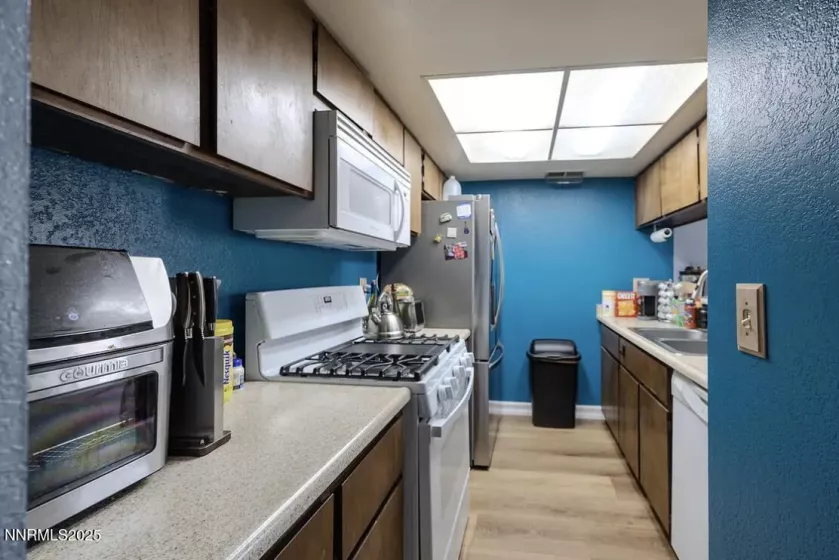 1536 Irene, Sparks, Nevada 89431, 2 Bedrooms Bedrooms, ,2 BathroomsBathrooms,Residential,Residential,Irene,250052598