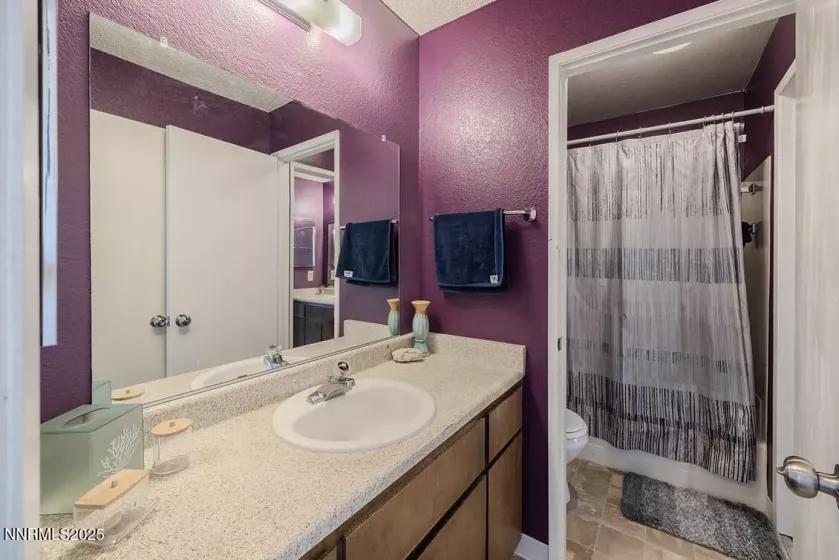 1536 Irene, Sparks, Nevada 89431, 2 Bedrooms Bedrooms, ,2 BathroomsBathrooms,Residential,Residential,Irene,250052598