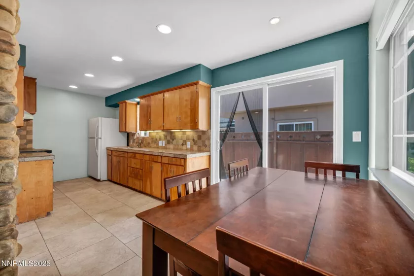 1320 Yori, Reno, Nevada 89502, 3 Bedrooms Bedrooms, ,1 BathroomBathrooms,Residential,Residential,Yori,250052599