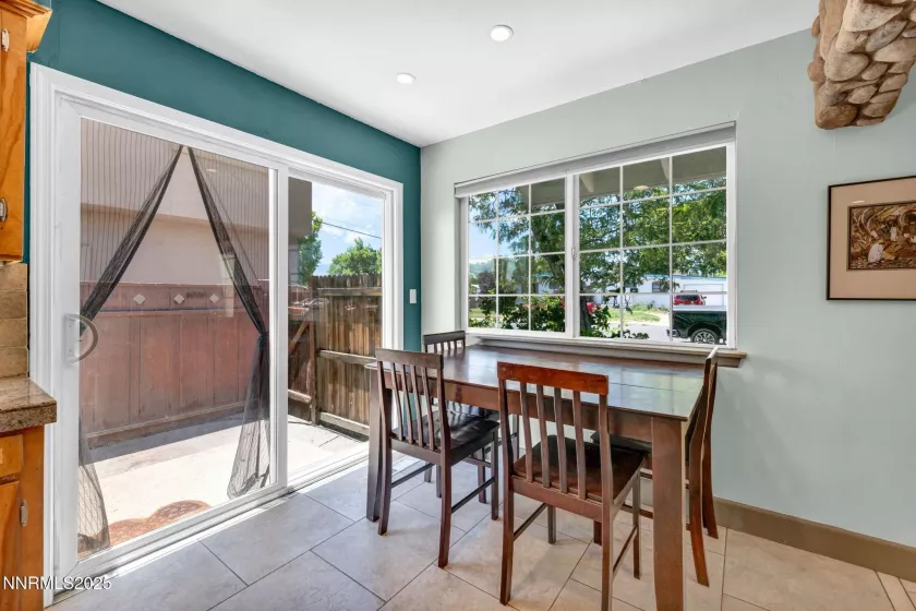 1320 Yori, Reno, Nevada 89502, 3 Bedrooms Bedrooms, ,1 BathroomBathrooms,Residential,Residential,Yori,250052599