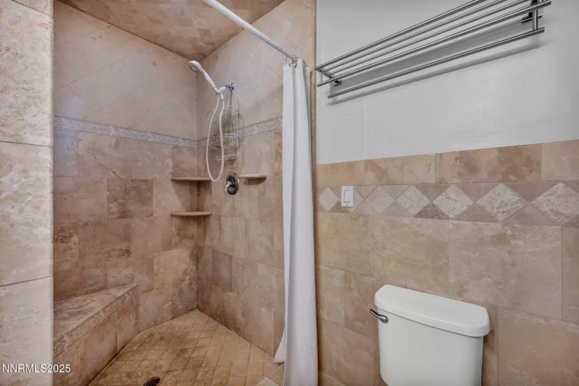 1320 Yori, Reno, Nevada 89502, 3 Bedrooms Bedrooms, ,1 BathroomBathrooms,Residential,Residential,Yori,250052599