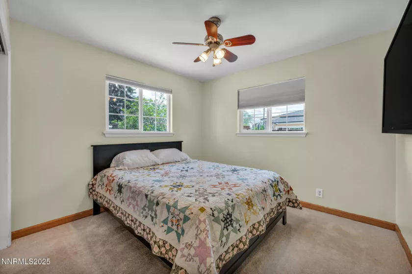 1320 Yori, Reno, Nevada 89502, 3 Bedrooms Bedrooms, ,1 BathroomBathrooms,Residential,Residential,Yori,250052599
