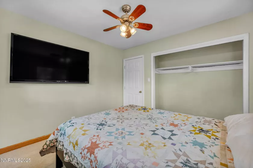 1320 Yori, Reno, Nevada 89502, 3 Bedrooms Bedrooms, ,1 BathroomBathrooms,Residential,Residential,Yori,250052599