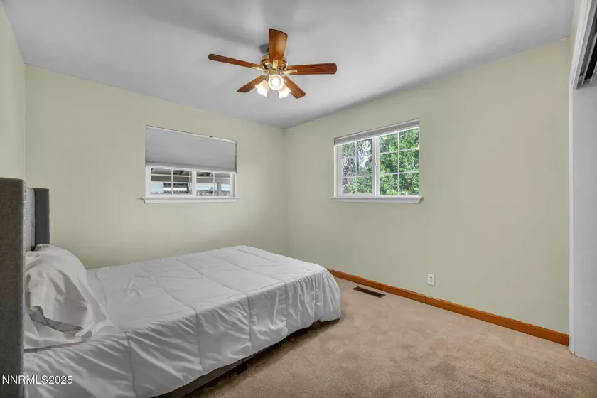 1320 Yori, Reno, Nevada 89502, 3 Bedrooms Bedrooms, ,1 BathroomBathrooms,Residential,Residential,Yori,250052599