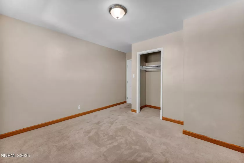 1320 Yori, Reno, Nevada 89502, 3 Bedrooms Bedrooms, ,1 BathroomBathrooms,Residential,Residential,Yori,250052599